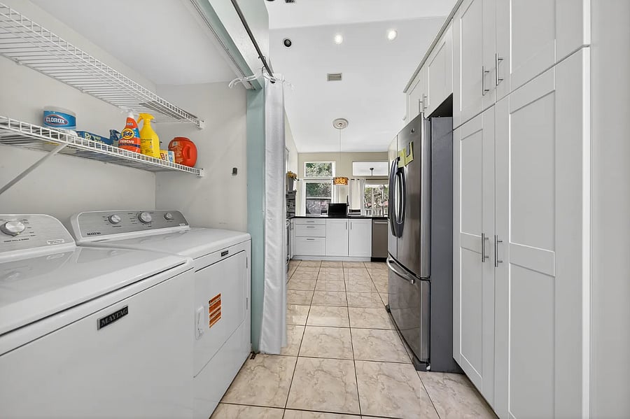 Furnished Finder property 1012942_1 photo 15