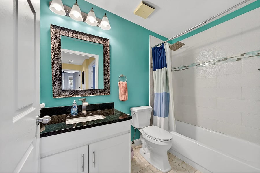 Furnished Finder property 1012942_1 photo 14