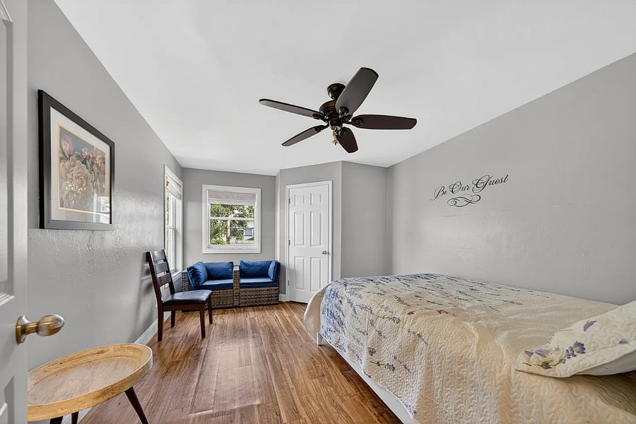 Furnished Finder property 1012942_1 photo 10