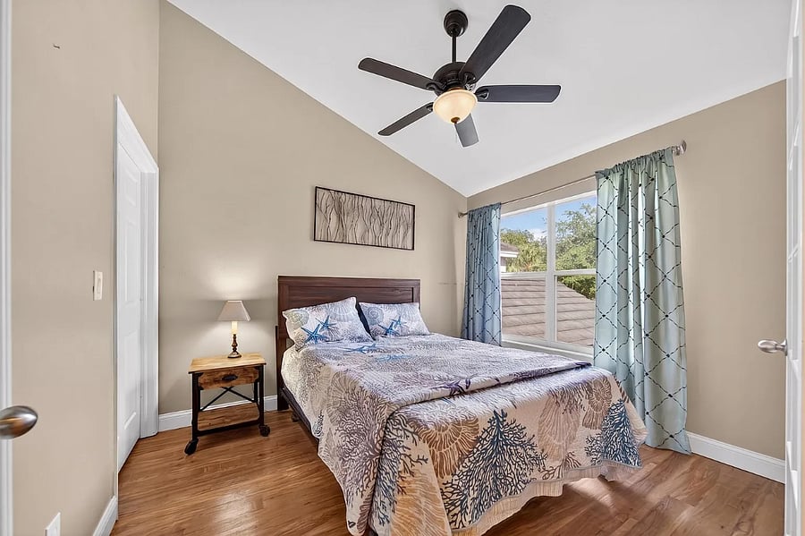 Furnished Finder property 1012942_1 photo 9