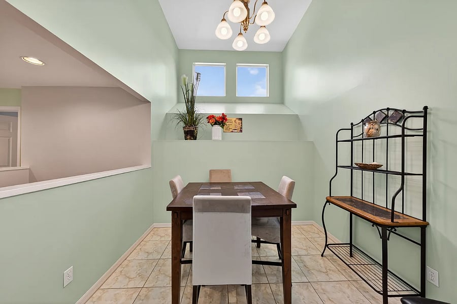Furnished Finder property 1012942_1 photo 8
