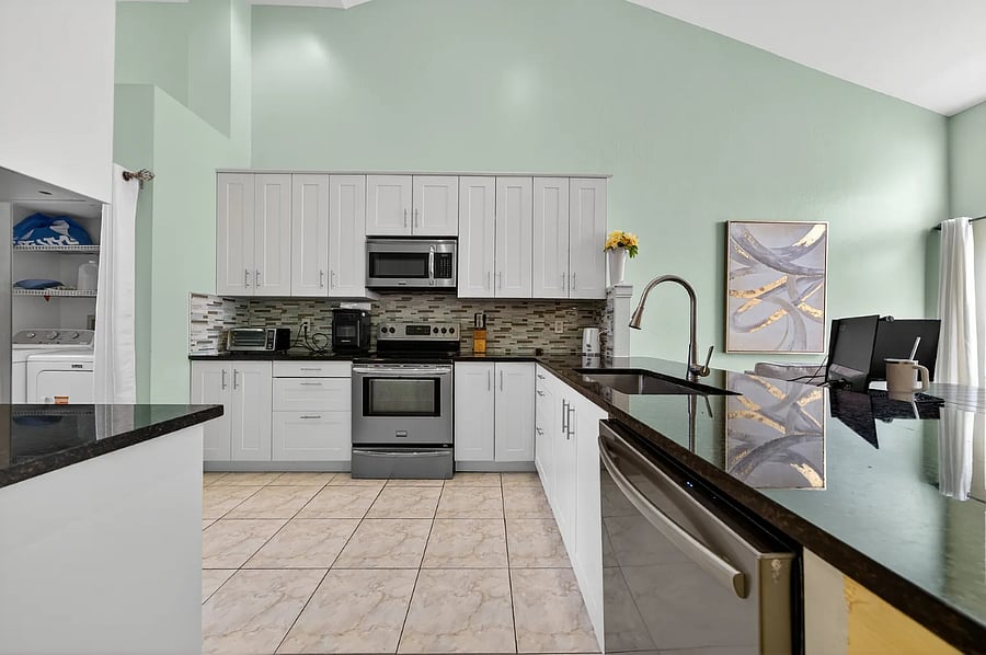 Furnished Finder property 1012942_1 photo 5