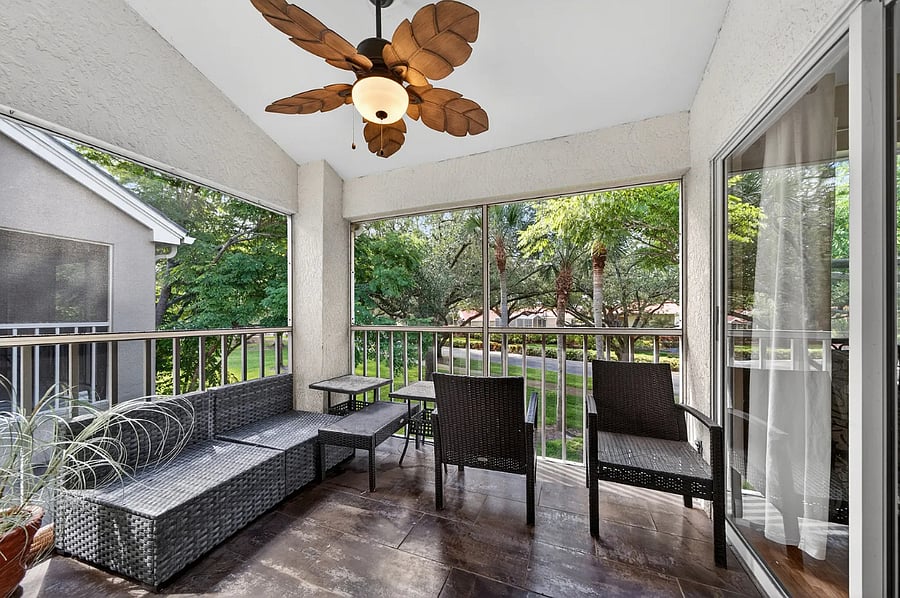 Furnished Finder property 1012942_1 photo 16