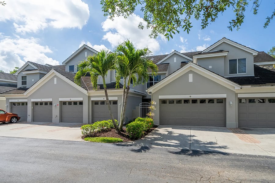 Furnished Finder property 1012942_1 photo 17