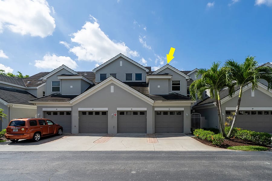 Furnished Finder property 1012942_1 photo 18
