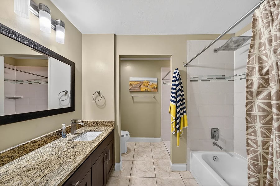 Furnished Finder property 1012942_1 photo 13