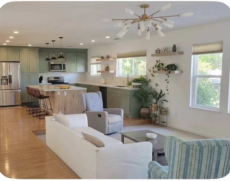 Furnished Finder property 1012944_1 photo 3