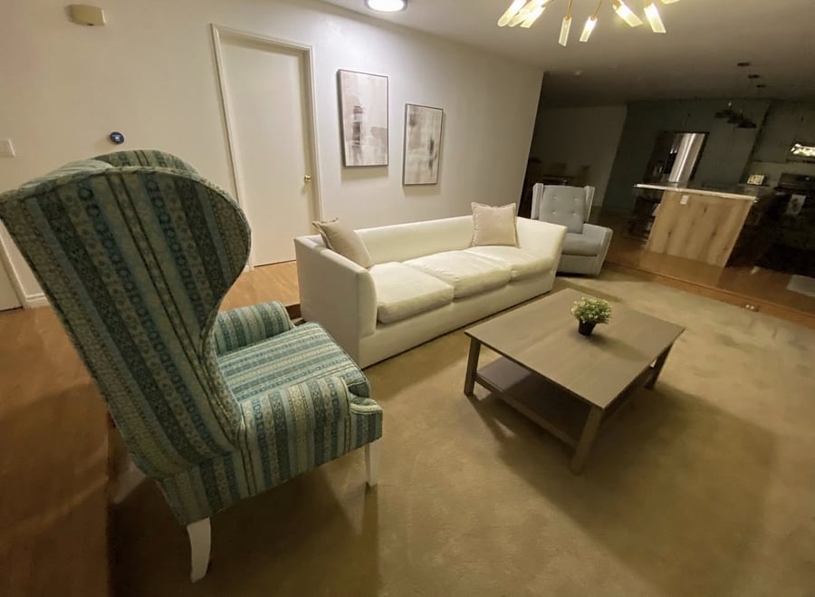 Furnished Finder property 1012944_1 photo 4
