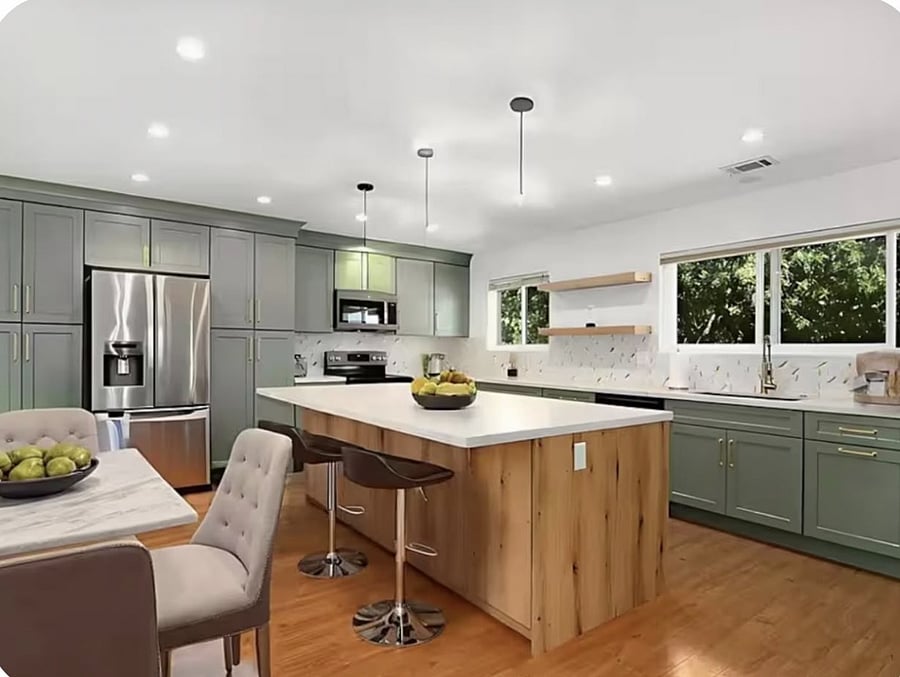 Furnished Finder property 1012944_1 photo 6