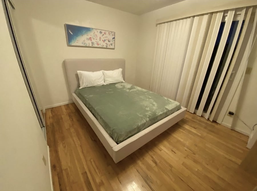 Furnished Finder property 1012944_1 photo 7
