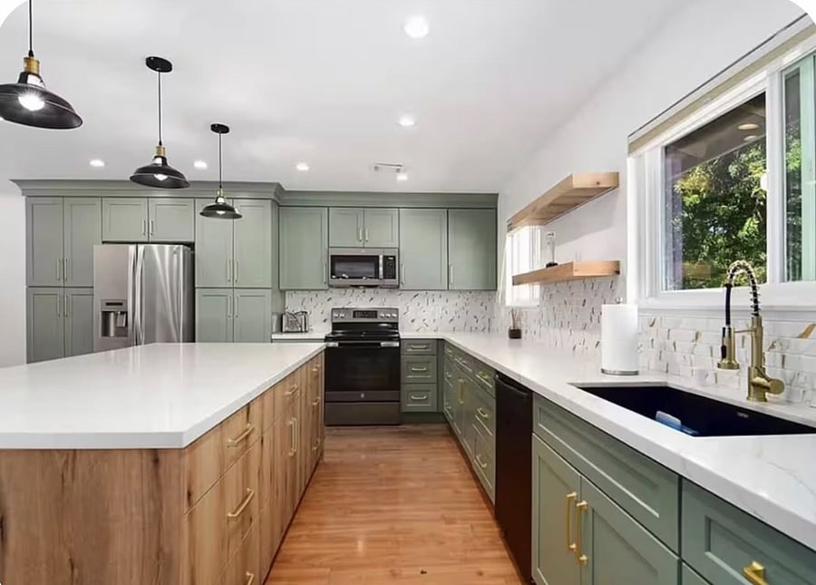 Furnished Finder property 1012944_1 photo 8