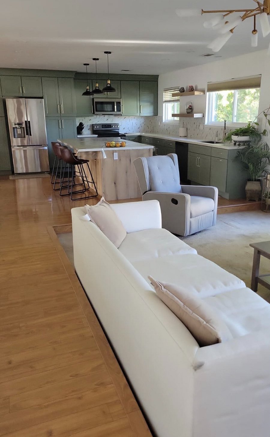 Furnished Finder property 1012944_1 photo 9