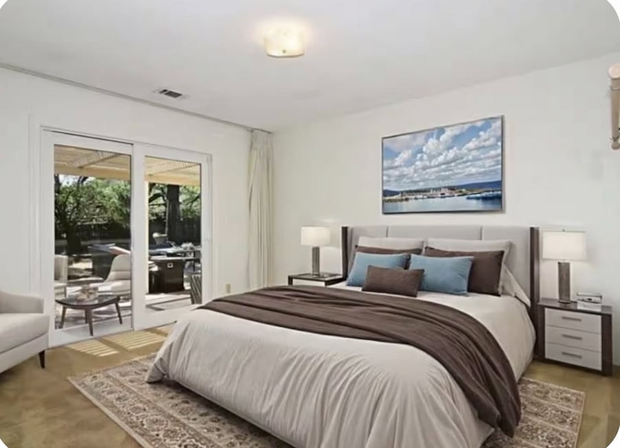 Furnished Finder property 1012944_1 photo 10
