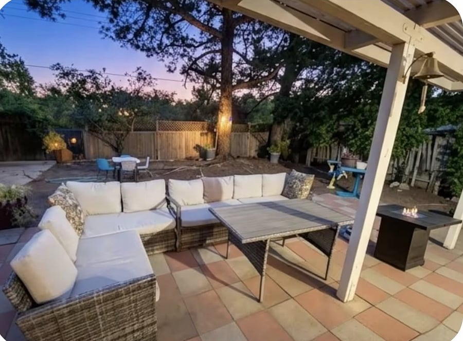 Furnished Finder property 1012944_1 photo 11