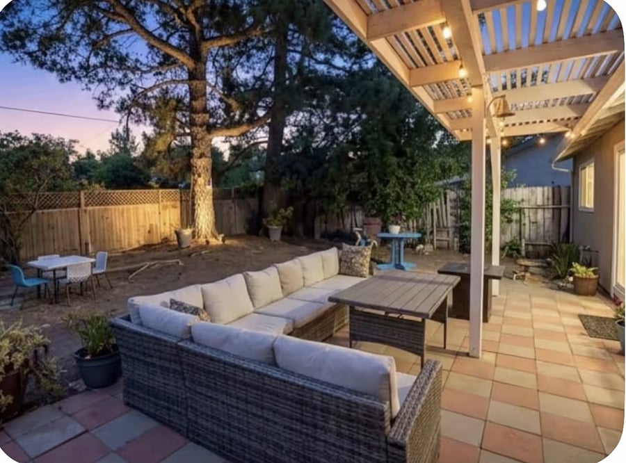 Furnished Finder property 1012944_1 photo 12
