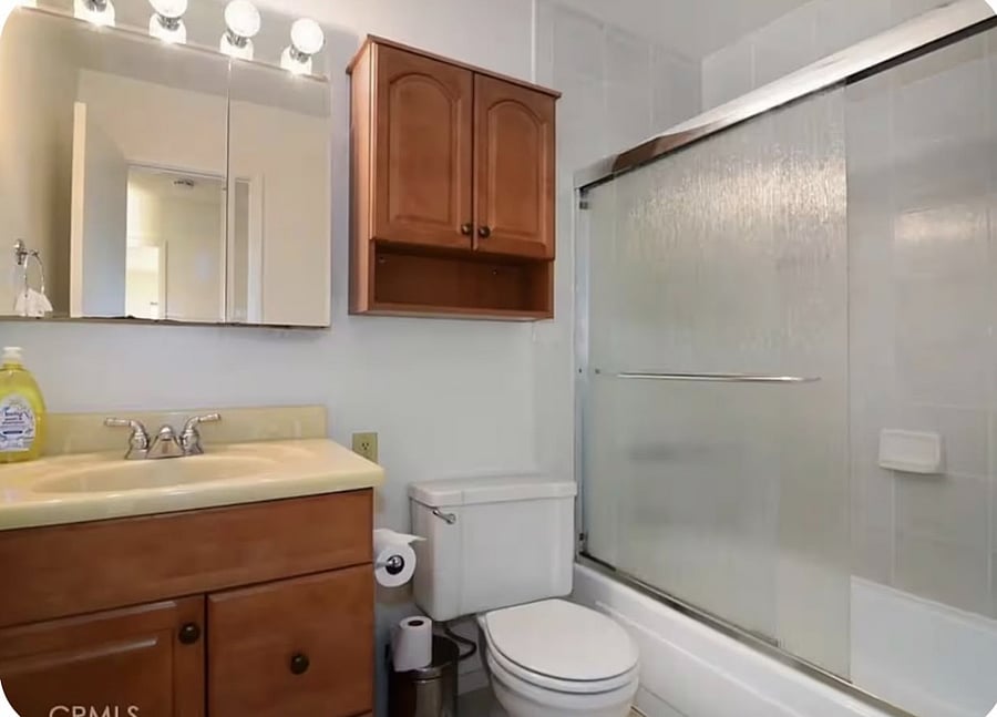 Furnished Finder property 1012944_1 photo 13