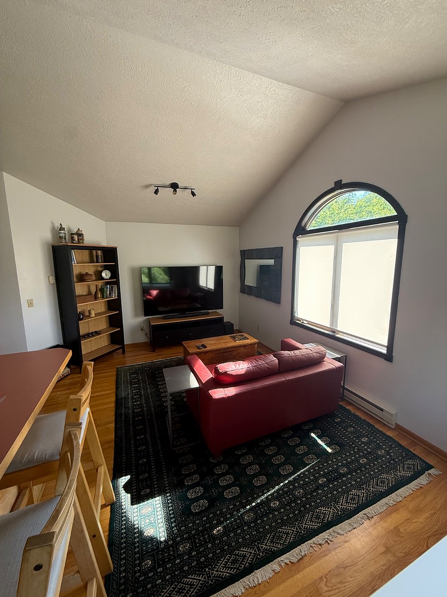 Furnished Finder property 1012945_1 photo 1
