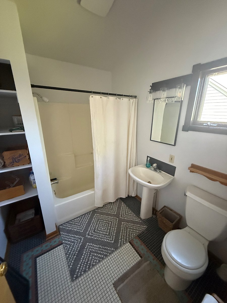 Furnished Finder property 1012945_1 photo 5
