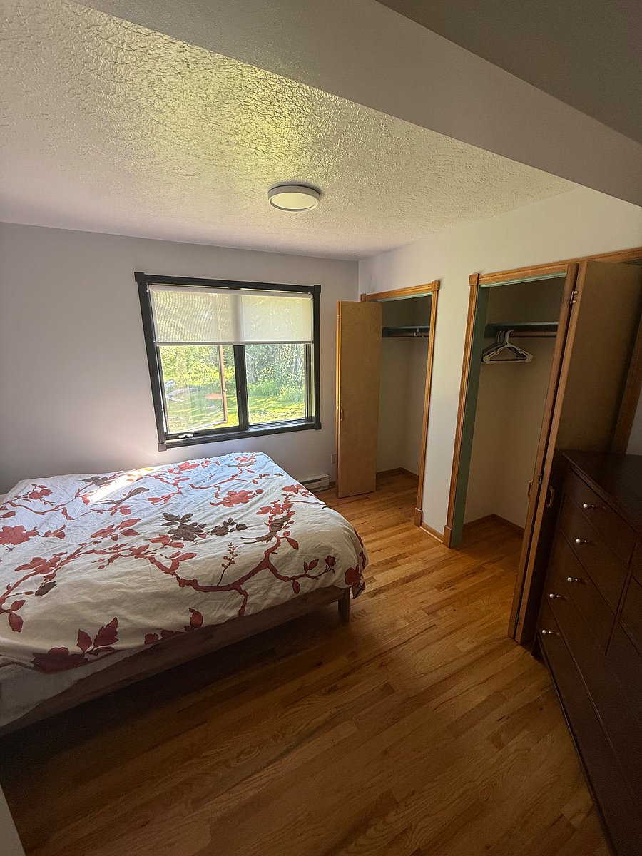 Furnished Finder property 1012945_1 photo 3