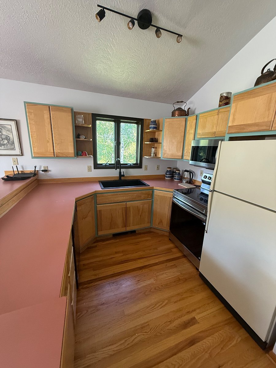 Furnished Finder property 1012945_1 photo 4