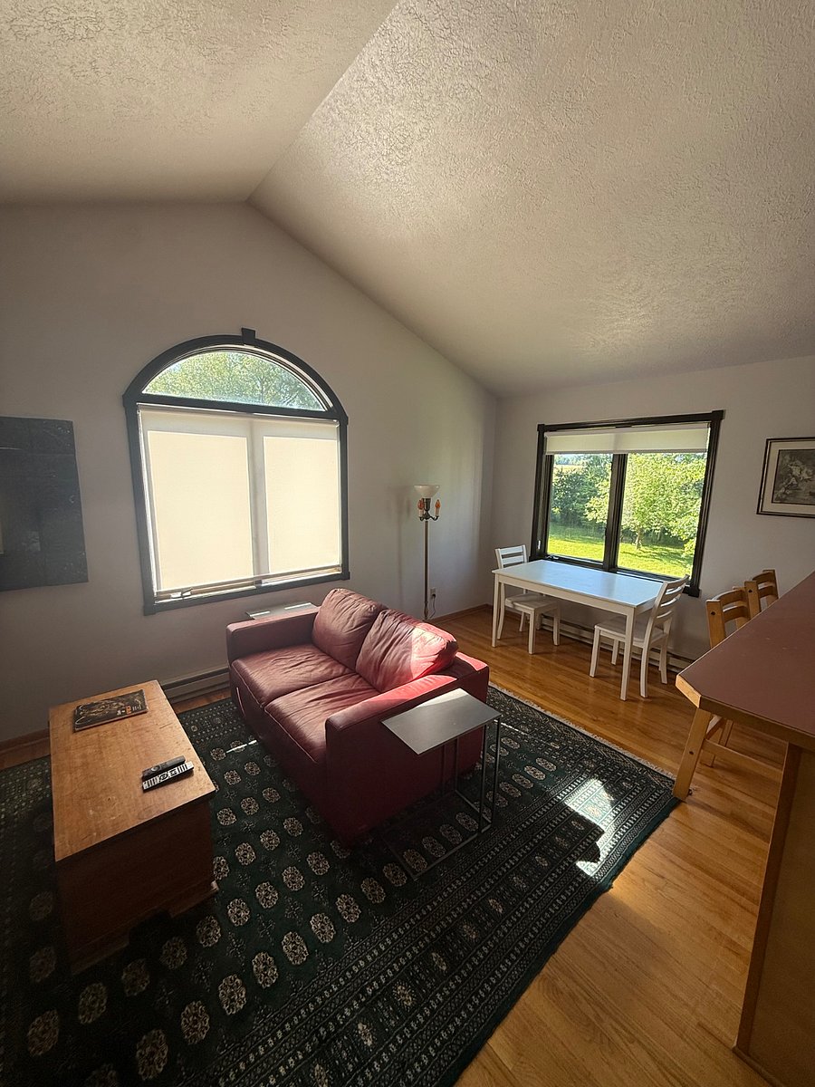 Furnished Finder property 1012945_1 photo 2