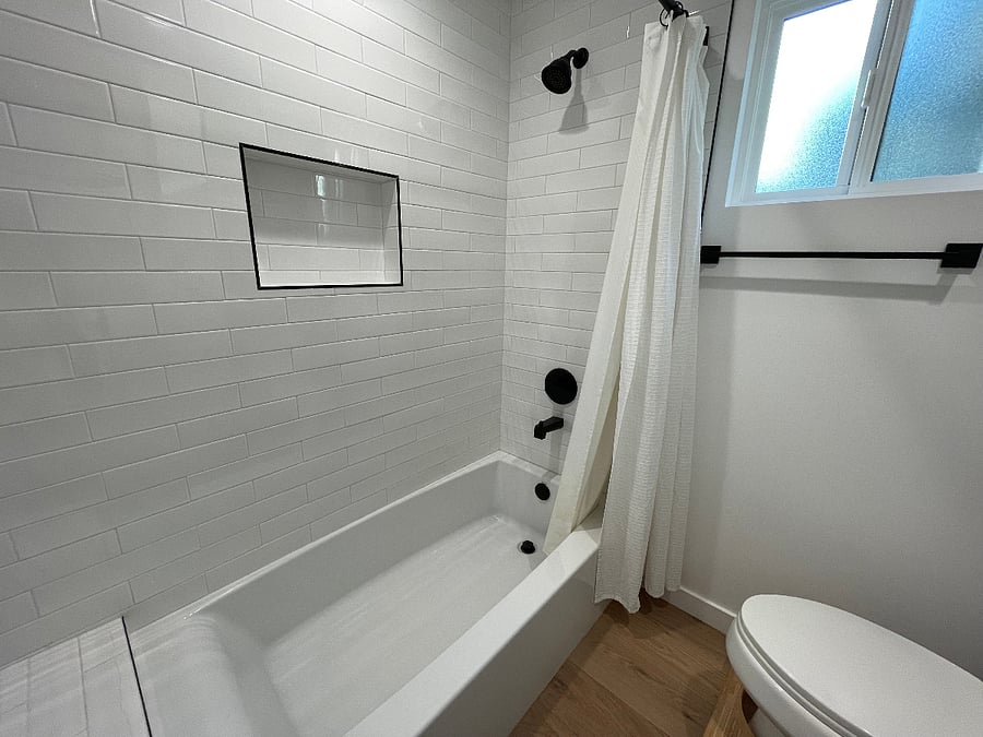 Furnished Finder property 1012948_1 photo 8