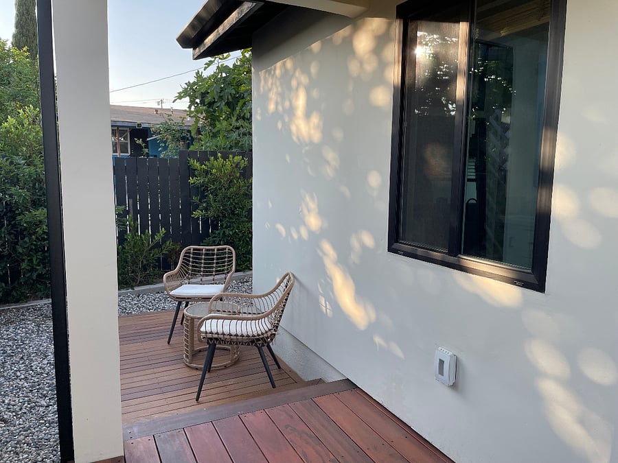 Furnished Finder property 1012948_1 photo 11