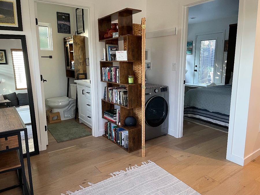 Furnished Finder property 1012948_1 photo 6