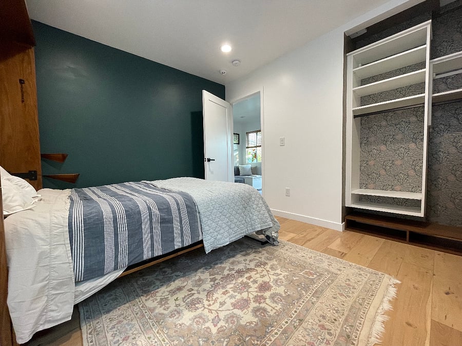 Furnished Finder property 1012948_1 photo 9