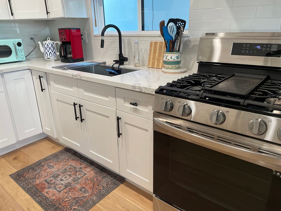 Furnished Finder property 1012948_1 photo 5