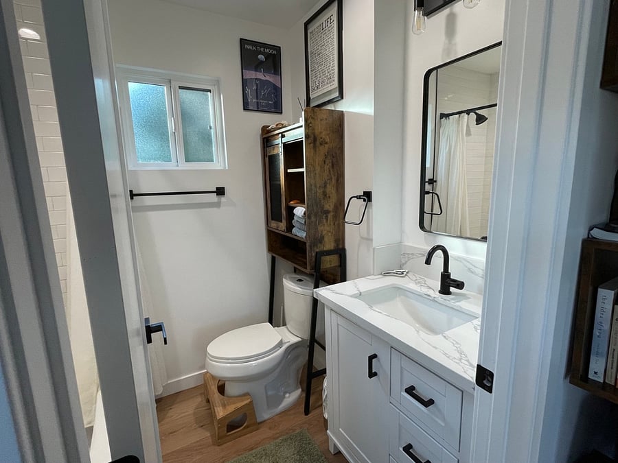 Furnished Finder property 1012948_1 photo 7