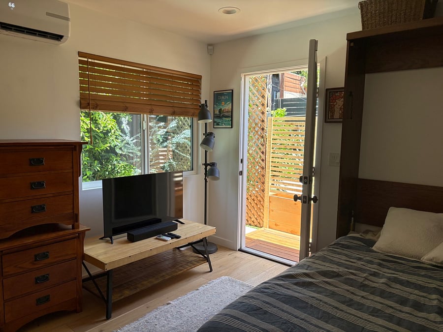 Furnished Finder property 1012948_1 photo 10