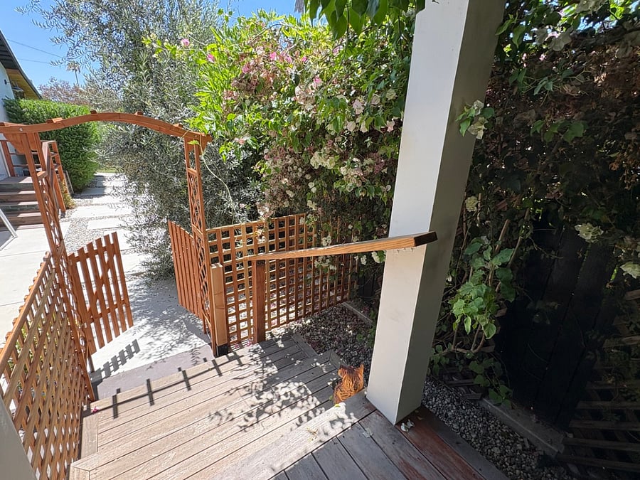 Furnished Finder property 1012948_1 photo 12