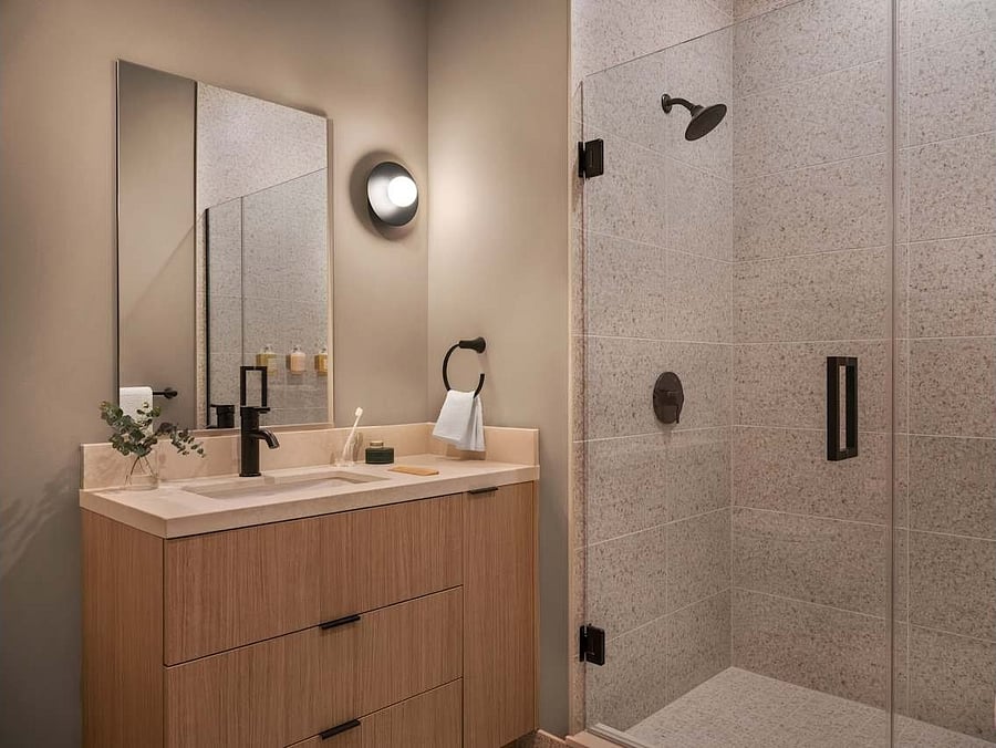 Furnished Finder property 1012951_3 photo 7