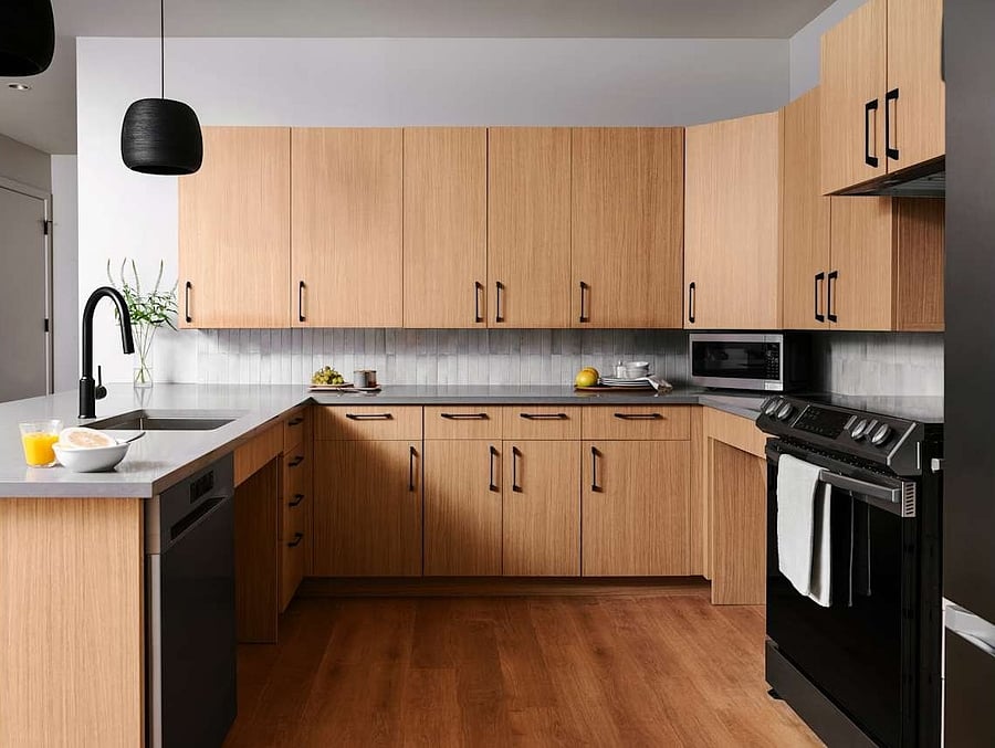 Furnished Finder property 1012951_3 photo 3