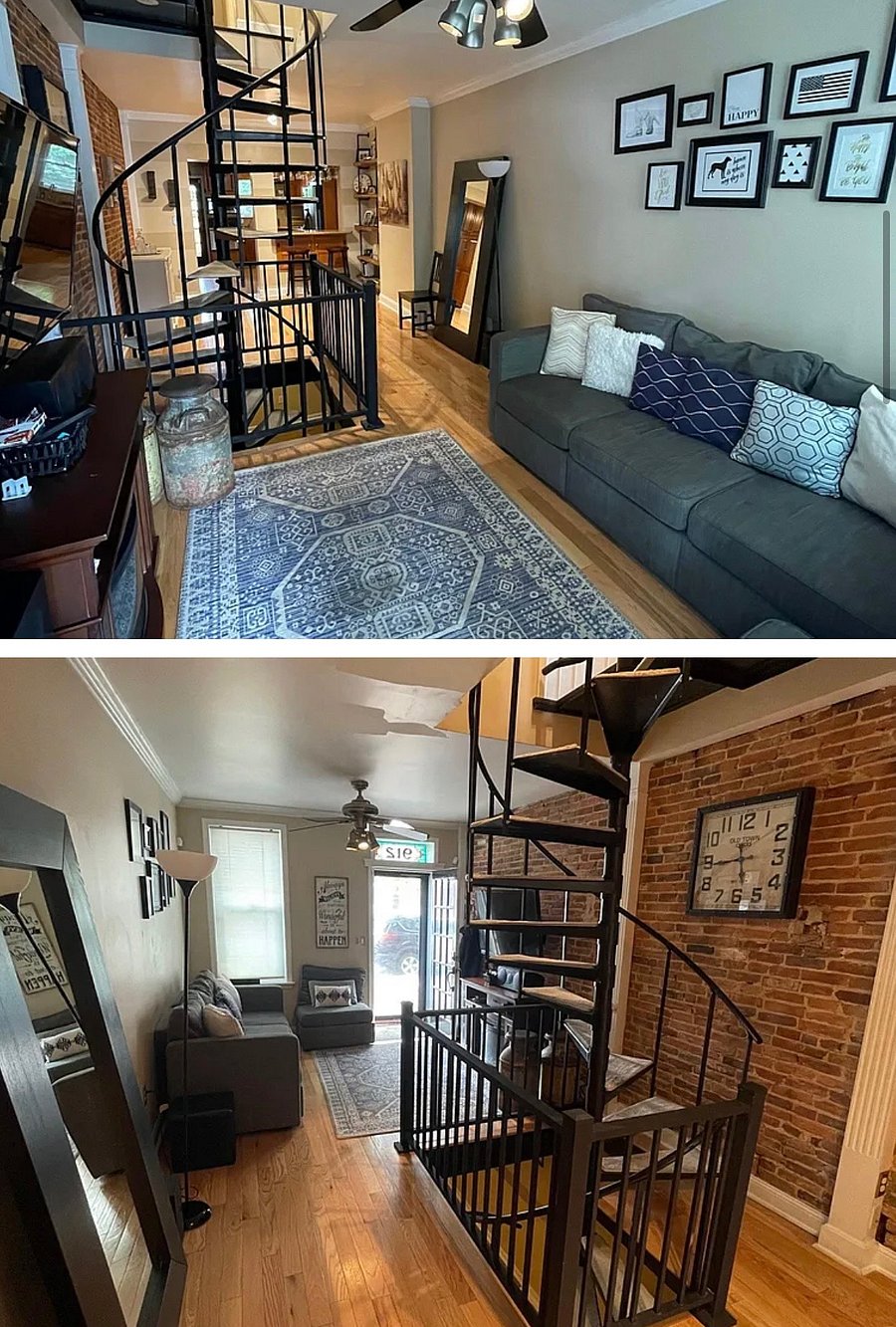 Furnished Finder property 1012953_1 photo 1