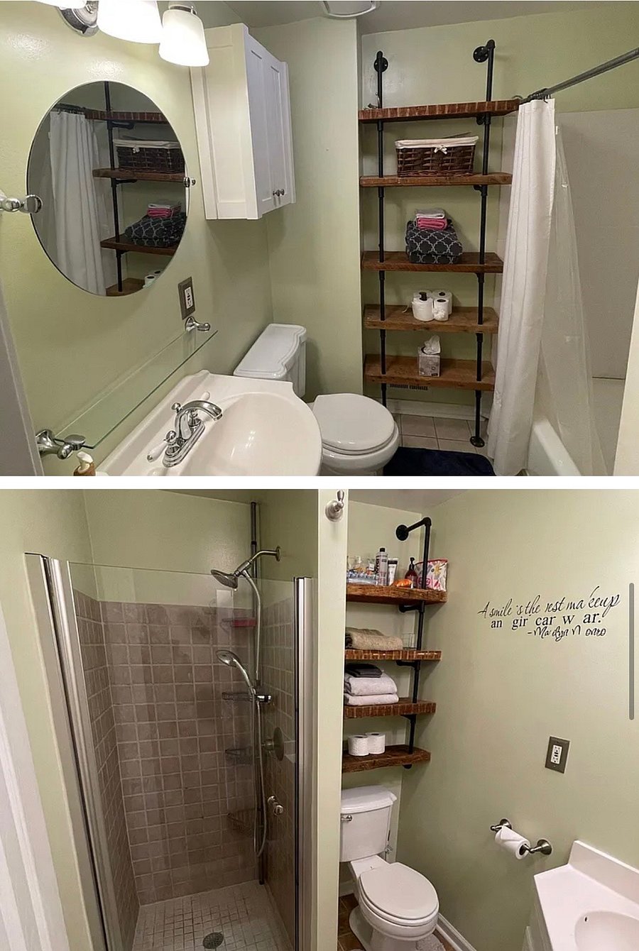 Furnished Finder property 1012953_1 photo 4