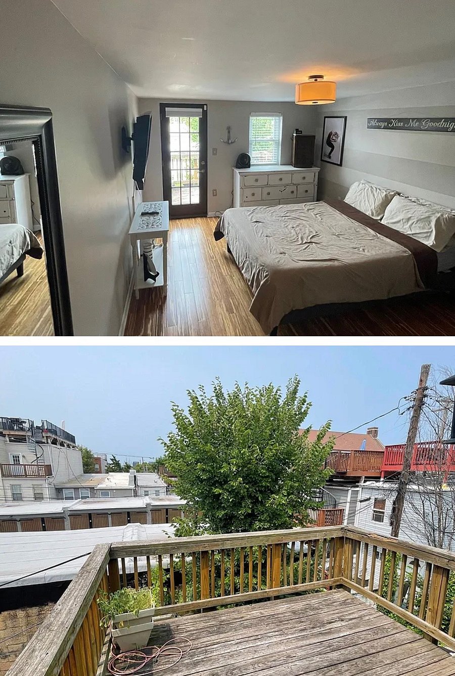 Furnished Finder property 1012953_1 photo 5