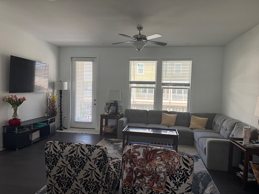 Furnished Finder property 1012954_1 photo 3