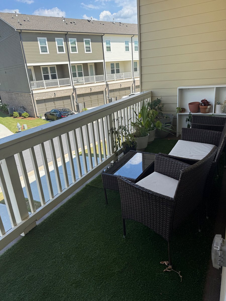 Furnished Finder property 1012954_1 photo 4