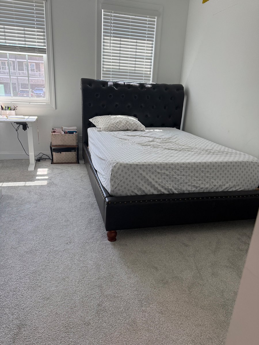 Furnished Finder property 1012954_1 photo 5