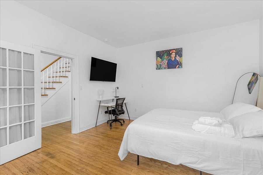 Furnished Finder property 1012955_1 photo 8