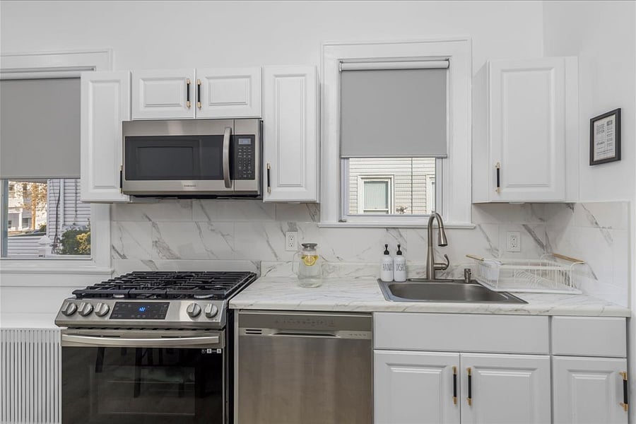Furnished Finder property 1012955_1 photo 5