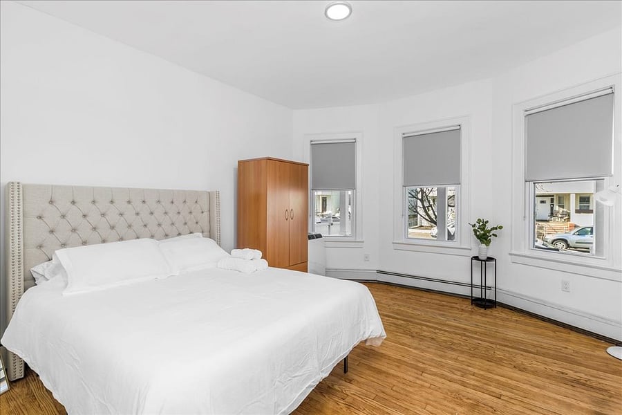 Furnished Finder property 1012955_1 photo 9