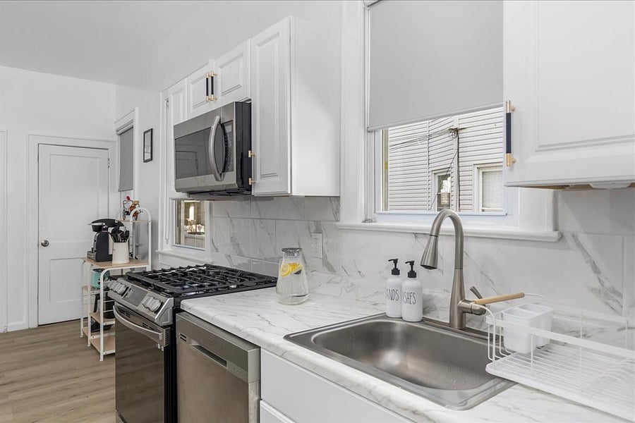 Furnished Finder property 1012955_1 photo 10