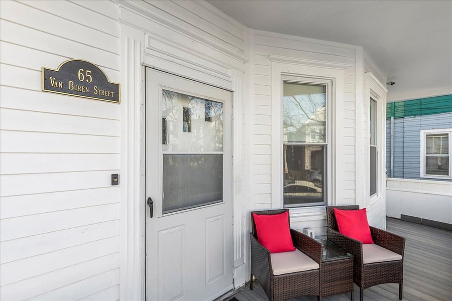Furnished Finder property 1012955_1 photo 29
