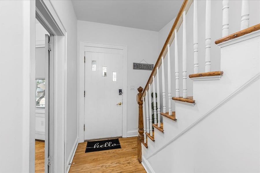 Furnished Finder property 1012955_1 photo 15