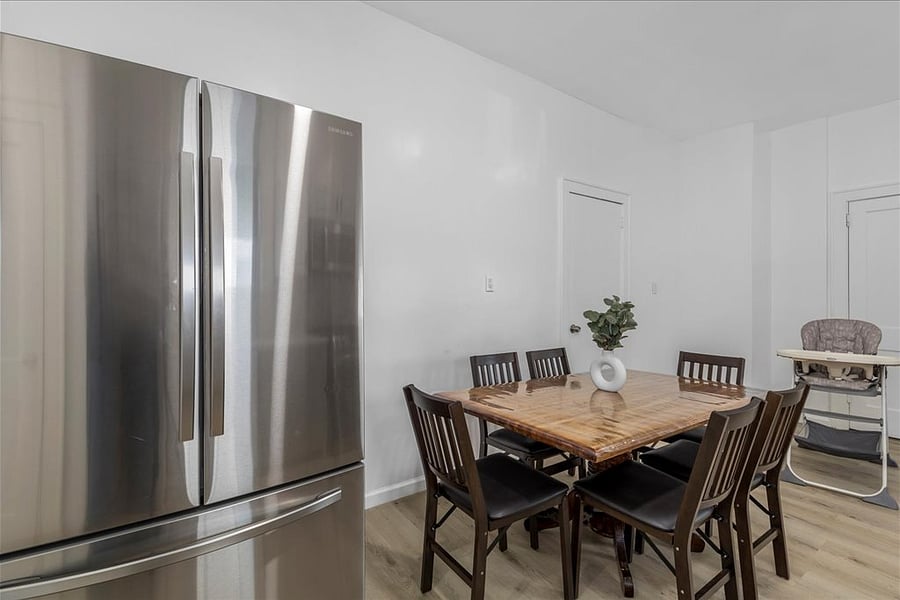 Furnished Finder property 1012955_1 photo 14
