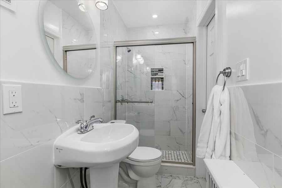Furnished Finder property 1012955_1 photo 12