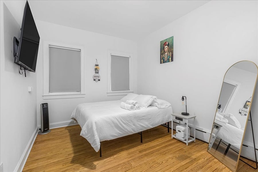 Furnished Finder property 1012955_1 photo 16